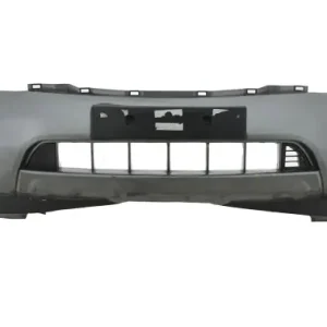 ZDERZAK PRZEDNI PRZÓD NISSAN MURANO I SPRYSKI Cena promocyjna